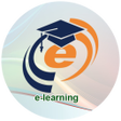 Panduan E-Learning Madrasah Ke icon