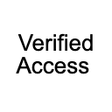 Kite Non-Production ChromeOS Verified Access icon