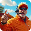 Icon of program: The Program: College Foot…