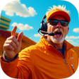 Programikonen: The Program: College Foot…