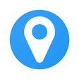 プログラムのアイコン：Géo Quiz France