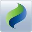 Icon of program: My SSE Airtricity