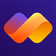 Icon of program: Background Eraser - PicCu…