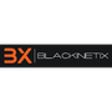 Icono de programa: Blackinetix
