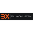 Icon of program: Blackinetix