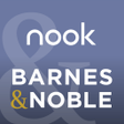 Ikon program: NOOK for Android