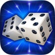 أيقونة البرنامج: Narde Tournament