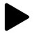 Programikonen: Video controls by flomllr
