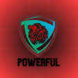 프로그램 아이콘: Powerful Analysis