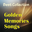 Programikonen: Golden Memories Songs (Ba…