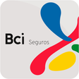 Ícone do programa: Bci Seguros