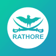 Rathore Travels