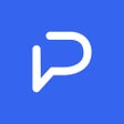 Ikon program: Professor Index