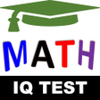 Ikon program: Math IQ Test
