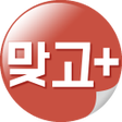 Ikona programu: 맞고