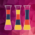 Ikona programu: Lab Master