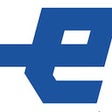 Programikonen: E-Racuni.com Enhanced