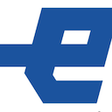 Icon of program: E-Racuni.com Enhanced