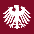 程序图标：Bundesrat