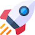 Programın simgesi: Boost Volume - Boost for …