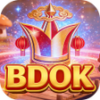 Ícone do programa: BDOKNote Collision