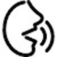 DownloadPronounce icon