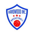 Hardwood Inc