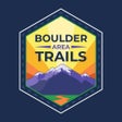 Ícone do programa: Boulder Area Trails