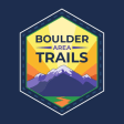 Boulder Area Trails