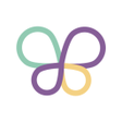 プログラムのアイコン：NABI- My Schedule Assista…