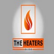 ไอคอนของโปรแกรม: TheHeatersGuide