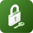 Иконка программы: IMEI Tracker - Find My De…