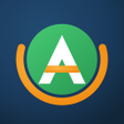 プログラムのアイコン:Athena Parent App