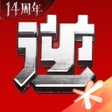أيقونة البرنامج: 逆战助手