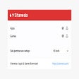プログラムのアイコン：Sitenesia - Apps & Games …