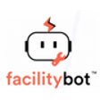 Symbol des Programms: FacilityBot