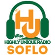 程序图标：HUR SOFLO
