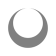 程序图标：Reflection - Keystroke lo…
