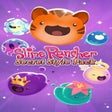 Ícone do programa: Slime Rancher: Secret Sty…
