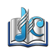 程序图标：Imnuri Creştine
