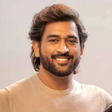 Programikonen: MS Dhoni HD Wallpapers