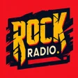 Programın simgesi: Classic Rock Music
