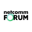 ไอคอนของโปรแกรม: Netcomm Forum