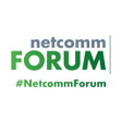 프로그램 아이콘: Netcomm Forum
