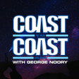 Programikonen: Coast To Coast AM Insider