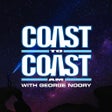 程序图标：Coast to Coast AM Insider