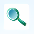 Symbol des Programms: What's That Preference?