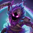 Icoon van programma: HD Wallpaper for Fortnite