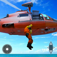 Programikonen: Real Helicopter Rescue Si…