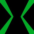 Programikonen: DNA Transform